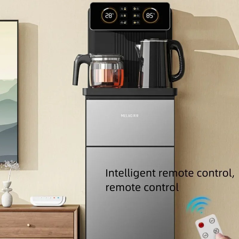 main-image-6